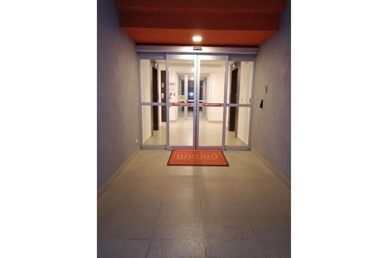 Boho Chic, Apart- Condo Cerca De Sjo Intl Airport Heredia Exteriér fotografie